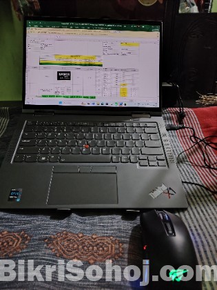 Lenovo